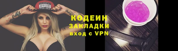 эйфоретик Алзамай